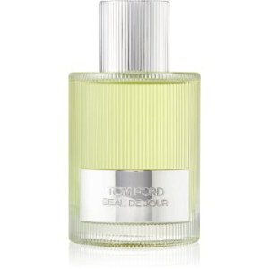 Tom Ford Beau de Jour Eau de Parfum para homens 100 ml. Beau de Jour