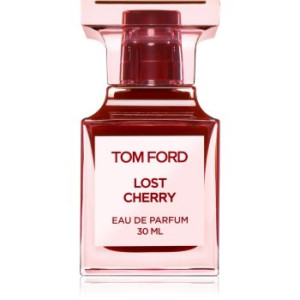 Tom Ford Private Blend Lost Cherry Eau de Parfum unissexo 30 ml. Private Blend Lost Cherry