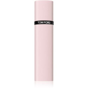 Tom Ford Private Blend Rose Prick Eau de Parfum unissexo 10 ml. Private Blend Rose Prick