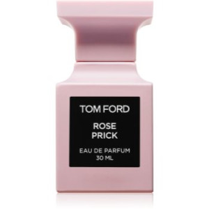Tom Ford Private Blend Rose Prick Eau de Parfum unissexo 30 ml. Private Blend Rose Prick