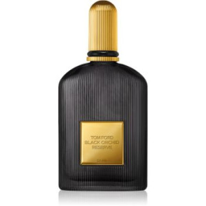 Tom Ford Black Orchid Reserve perfume unissexo 50 ml. Black Orchid Reserve