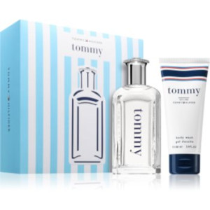 Tommy Hilfiger Tommy coffret para homens . Tommy