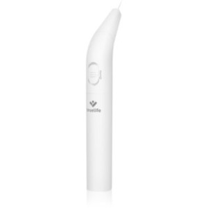 TrueLife InterdentBrush I3 escova interdental elétrica 1 un.. InterdentBrush I3
