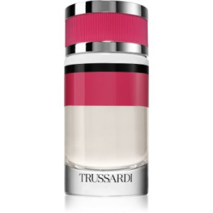 Trussardi Ruby Red Eau de Parfum para mulheres 90 ml. Ruby Red