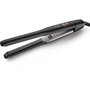 Valera Swiss'X Precisa alisador de cabelo 1 un.. Swiss'X Precisa