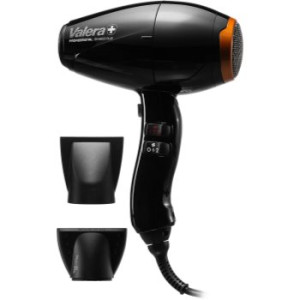 Valera Swiss Nano 9200 Plus RC secador de cabelo 1 un.. Swiss Nano 9200 Plus RC