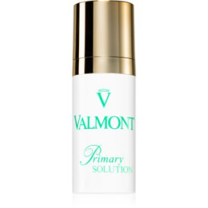 Valmont Primary Solution cuidado para tratamento local do acne 20 ml. Primary Solution