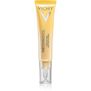 Vichy Neovadiol creme antirrugas para o contorno dos olhos e lábios 15 ml. Neovadiol