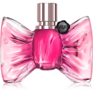 Viktor&Rolf Bonbon Berry Jelly Eau de Parfum para mulheres 50 ml. Bonbon Berry Jelly