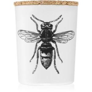 Vila Hermanos Insect Calabrone vela perfumada 75 g. Insect Calabrone