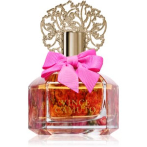 Vince Camuto Floreale Eau de Parfum para mulheres 100 ml. Floreale
