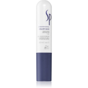 Wella SP Color Save emulsão para cabelo pintado 50 ml. SP Color Save