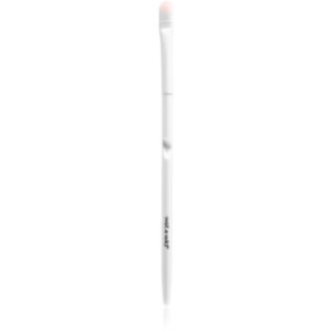 Wet N Wild Essential Small Concealer Brush pincel de corretor pequeno 1 un.. Essential Small Concealer Brush