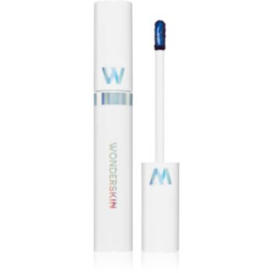 WONDERSKIN Wonder Blading Lip Stain Masque batom peeling tom XOXO 4 ml. Wonder Blading Lip Stain Masque
