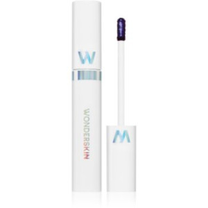WONDERSKIN Wonder Blading Lip Stain Masque batom peeling tom Bella 4 ml. Wonder Blading Lip Stain Masque