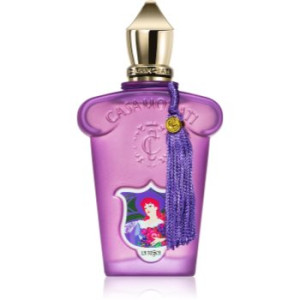 Xerjoff Casamorati 1888 La Tosca Eau de Parfum para mulheres 100 ml. Casamorati 1888 La Tosca