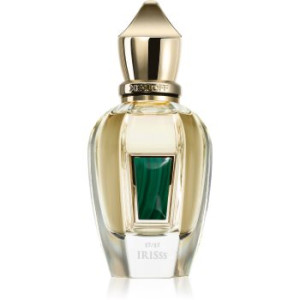 Xerjoff Irisss perfume para mulheres 50 ml. Irisss