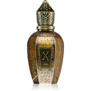 Xerjoff Ether perfume unissexo 50 ml. Ether