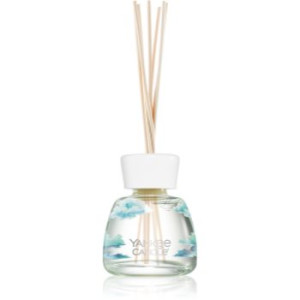 Yankee Candle Ocean Air difusor de aromas 100 ml. Ocean Air