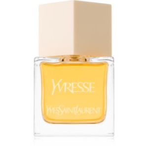 Yves Saint Laurent Yvresse Eau de Toilette para mulheres 80 ml. Yvresse