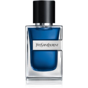 Yves Saint Laurent Y Iced Cologne Eau de Toilette intense para homens 60 ml. Y Iced Cologne