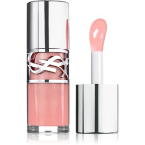 Yves Saint Laurent Loveshine Plumping Lip Oil Gloss gloss tom 2 Lucky Moonstone 6 ml. Loveshine Plumping Lip Oil Gloss
