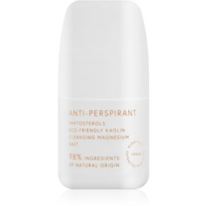 Ziaja Natural Care roll-on antibacteriano 60 ml. Natural Care