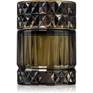 Zimaya Sharaf The Club Eau de Parfum para homens 100 ml. Sharaf The Club