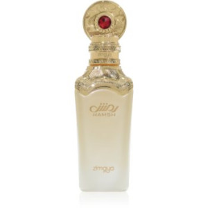 Zimaya Ramsh Diva Eau de Parfum para mulheres 100 ml. Ramsh Diva
