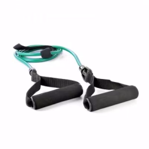 Soak Träningsslang Multi Training Cord Medium