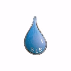 Soak Droppen