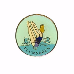 Soak Plumsaren