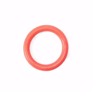 Dykleksaker Dykring Oragne/rosa - Soak