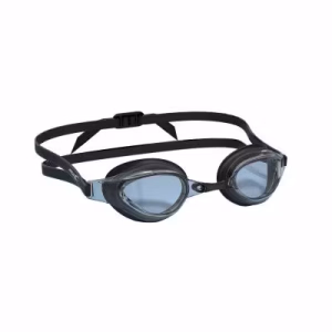 Simglasögon Move Vuxen Black/clear - Soak