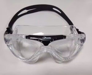 Soak Simmask Hydra Junior