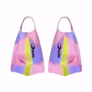 Simfenor Supersoft Öppen Häl - Soak