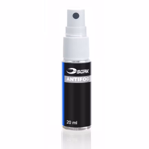 Imskyddsmedel/antifog Spray - Soak