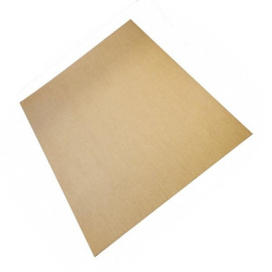 700 x Wellpappe-Zuschnitt 1140x1140 mm - einwellig