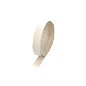 3 x Rollenwellpappe 10 cm x 70 m