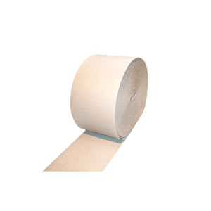 1 x Rollenwellpappe  30 cm x 70 m