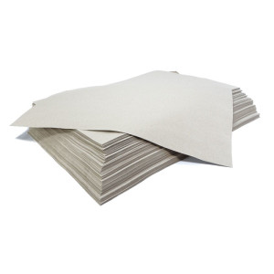 25 x Schrenzpapier 75 cm x 100 cm
