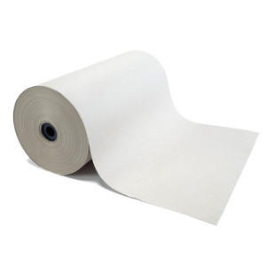 4 x Schrenzpapier 75 cm breite auf der Rolle x 300 m länge