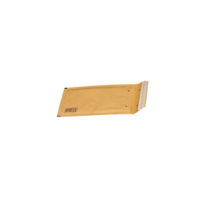 8800 x Luftpolstertasche Gr. B2 115x215 / 140x225 braun