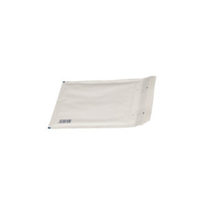 300 x Luftpolstertaschen E/5 215x265 / 240x275 weiß