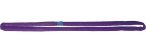 Rundsling, 1000 kg/5 m, 3-pack