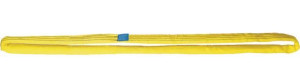 Rundsling, 3000 kg/3 m, 3-pack