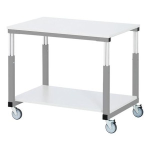 Rullbord Gisel ESD, 1000x700mm