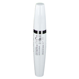 Eye Care Volume Mascara Pure Black 6001 ok Fren 9 g Stifte