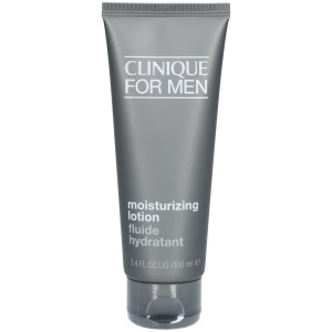 PDM to be maintained Clinique For Men Cfm Moisturizing Lotion 100Ml/3.4Floz 100 ml