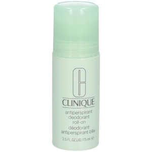 PDM to be maintained Clinique Antipersp Deo Roll On 75Ml/2.5Floz 75 ml Roll-On